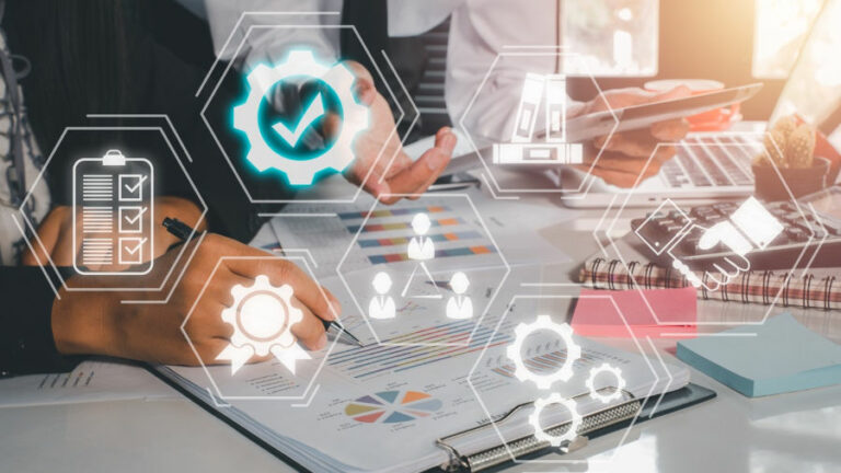 Brevetti, pubblicato il report 2024. Cresce ancora il numero delle nuove richieste con 10