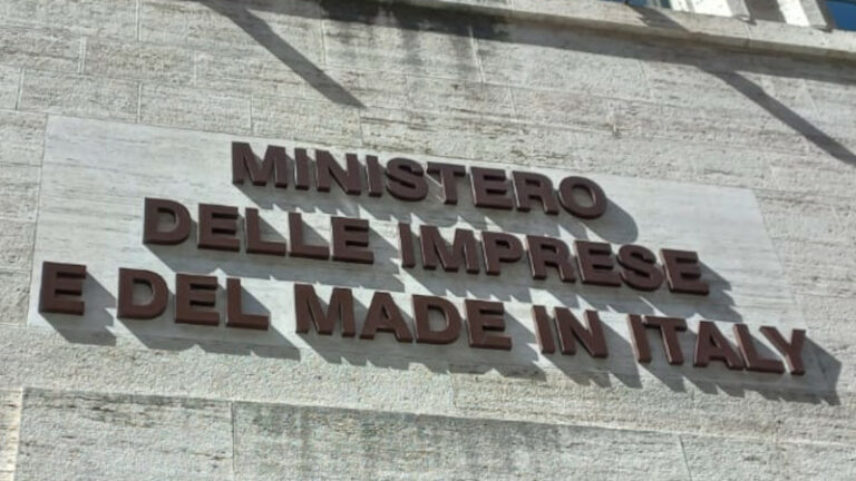 Fabriano: Urso, “Pronti ad agire se confermato uso ingannevole del marchio”