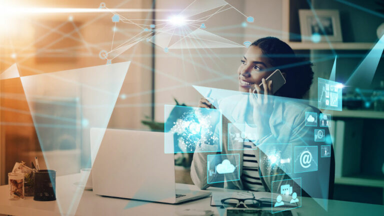 AI Hub per l'Africa: aperta la call su crescita industriale, arte e intelligenza artificiale