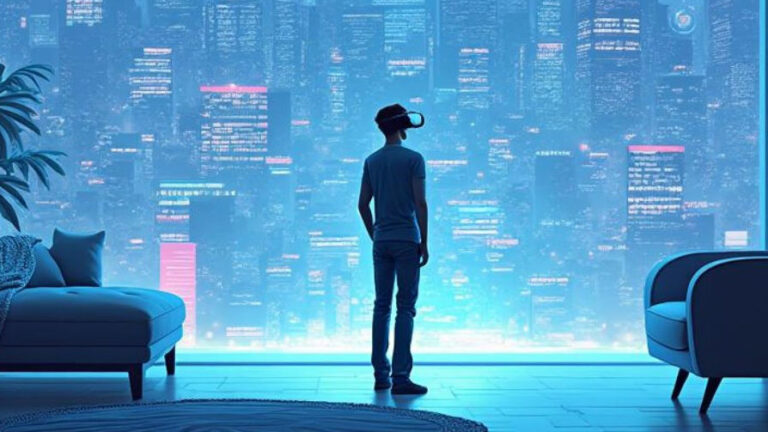 Mimit, pubblicata la consultazione sulla Strategia Italiana per le Realtà Virtuali e Aumentate