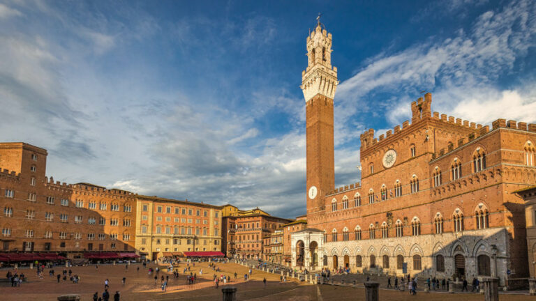 Beko: Invitalia formalizza proposta acquisto sito Siena