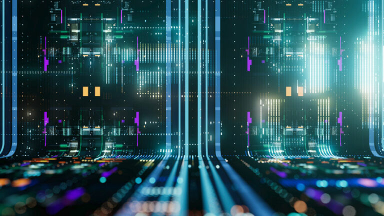 Tecnologie quantistiche: una Strategia per l’Italia
