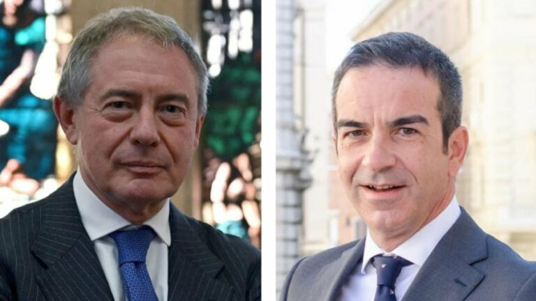 Gioia Tauro: confronto Urso-Occhiuto su sviluppo portuale e produttivo dell’area
