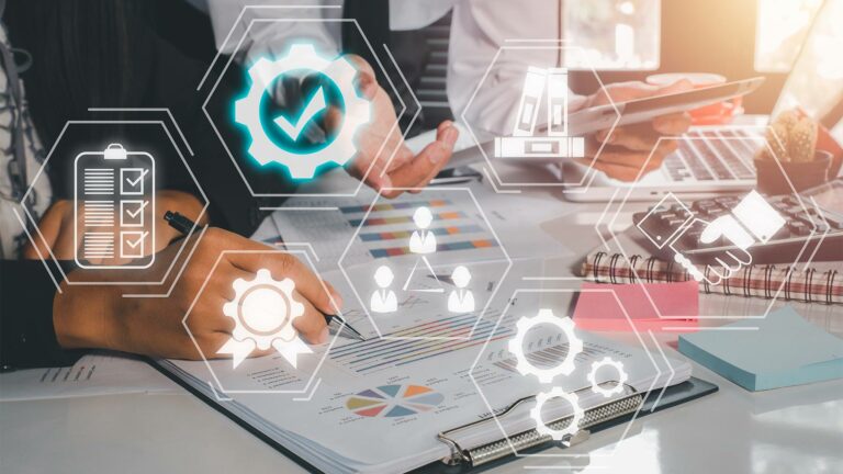 32 milioni di euro per i bandi Brevetti+, Disegni+ e Marchi+ del 2025