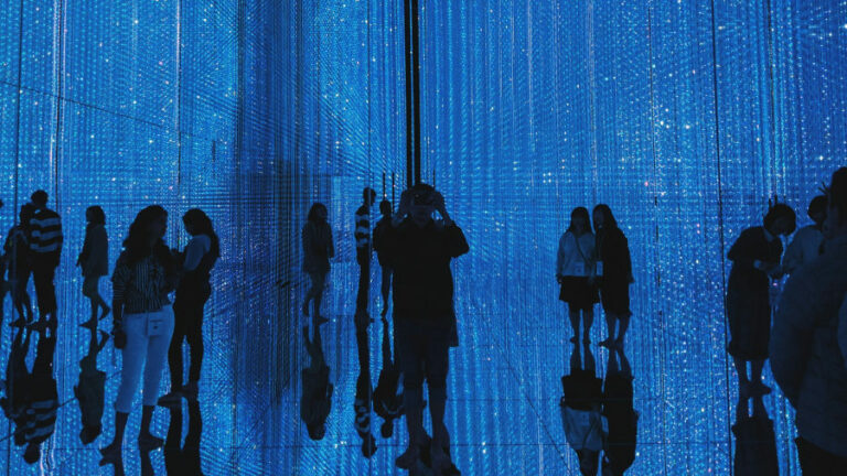 Una Strategia italiana per le Tecnologie quantistiche: pubblicato il documento finale redatto dagli esperti
