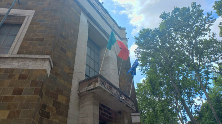 Moda: via libera in Commissione al Senato alle misure per la certificazione di conformità delle filiere