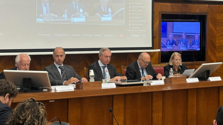Materie prime critiche: Mimit, Mase e Confindustria in campo per supportare i progetti delle imprese italiane