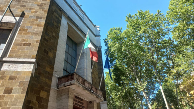 Speedline: pervenute una decina di manifestazioni di interesse