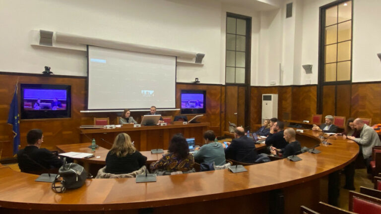 Yoox: raggiunto accordo al Mimit, ritirata la procedura di licenziamento collettivo