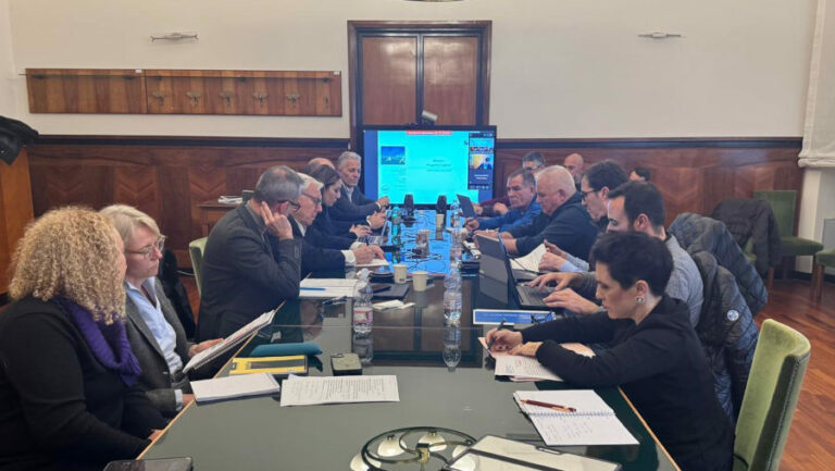 Bekaert Sardegna: nuovo tavolo al Mimit, si lavora a soluzione industriale