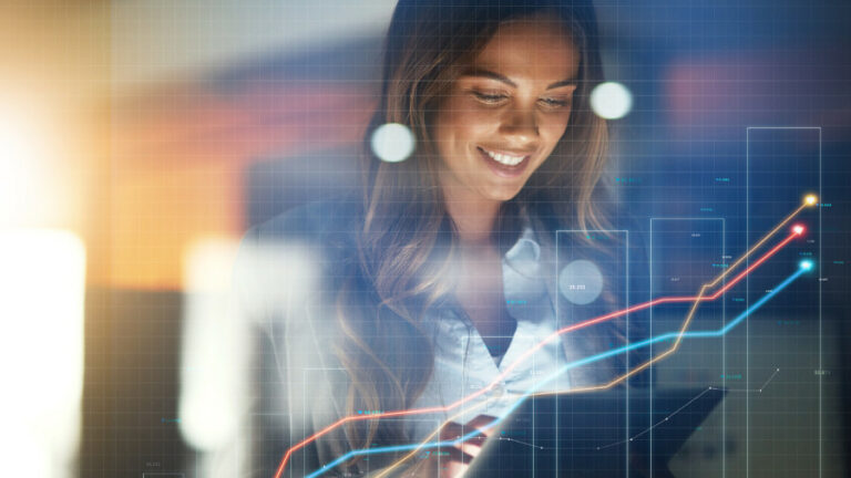 Aperte le candidature per la Global Money Week 2026