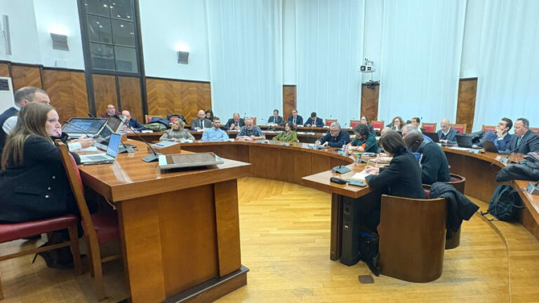 Hydro: Mimit all'azienda, accelerare su individuazione soggetto per reindustrializzazione sito Feltre