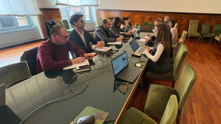 Kasanova: annunciata al Mimit nuova manifestazione interesse da parte di un player industriale italiano