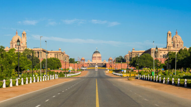 Intelligenza artificiale: giovedì Urso in India interverrà all’AI Impact Summit di New Delhi