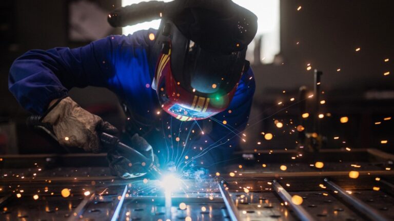 Contributi a sostegno delle imprese dell’indotto ILVA in amministrazione straordinaria