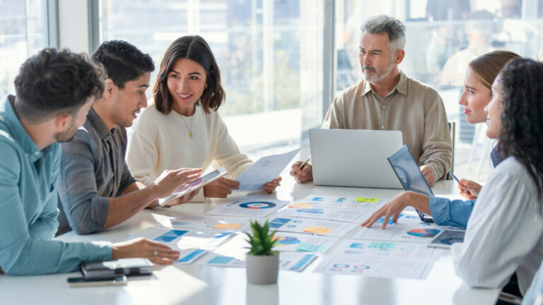 Mimit: 50 milioni per formare personale delle PMI del Mezzogiorno