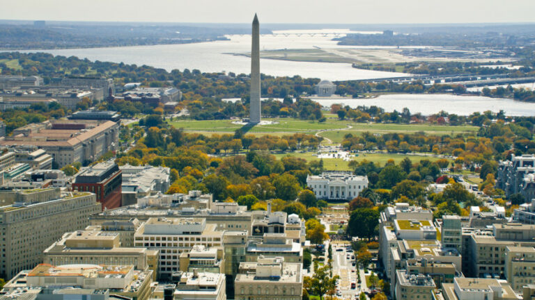 Italia-Stati Uniti: Urso da lunedì a Washington per rafforzare cooperazione industriale nei settori spazio, IA e materie prime critiche