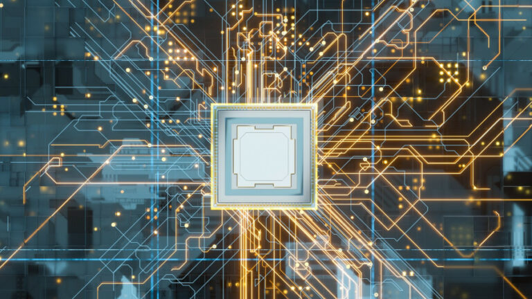 Silicon Box: firmato l’Accordo di Sviluppo per il sito di Novara