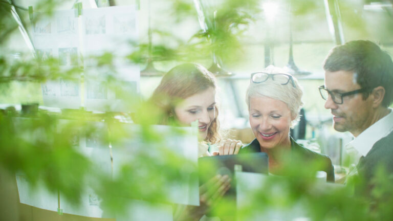 Imprese Impact, nominati i componenti del Comitato consultivo