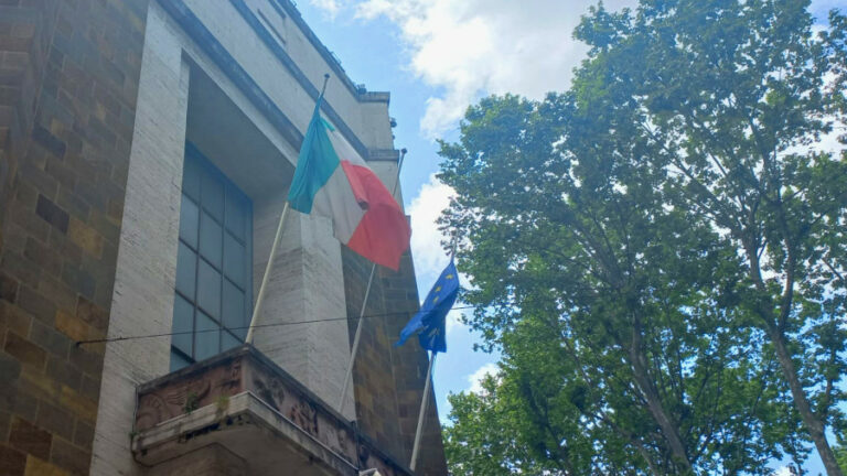 Cooper Standard: presentate due offerte non vincolanti per il sito di Battipaglia