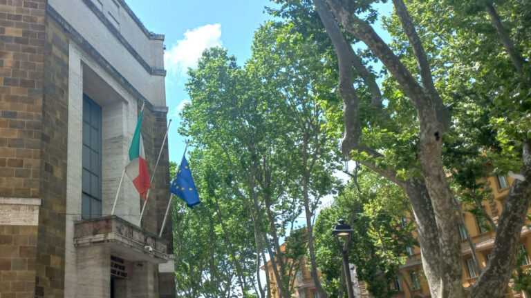 Sifi: confronto con Mimit e Ministero Salute, azienda conferma investimenti in Sicilia