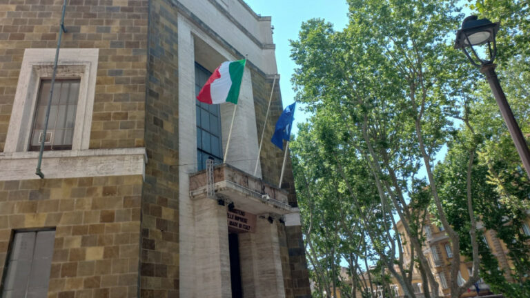 Carburanti: Garante consegna a GdF la lista dei distributori che non hanno adeguato i prezzi al taglio accise