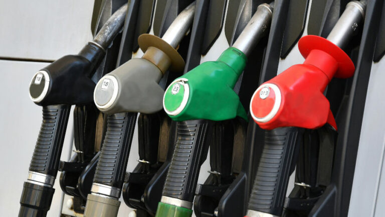 Carburanti: Urso convoca d’urgenza cabina regia della Commissione allerta rapida