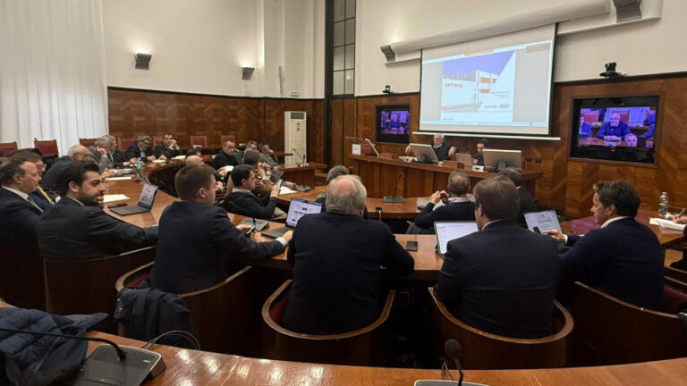 Lear, svolta al Mimit: Zetronic pronta a rilevare sito Grugliasco con tutela di tutti i 368 lavoratori