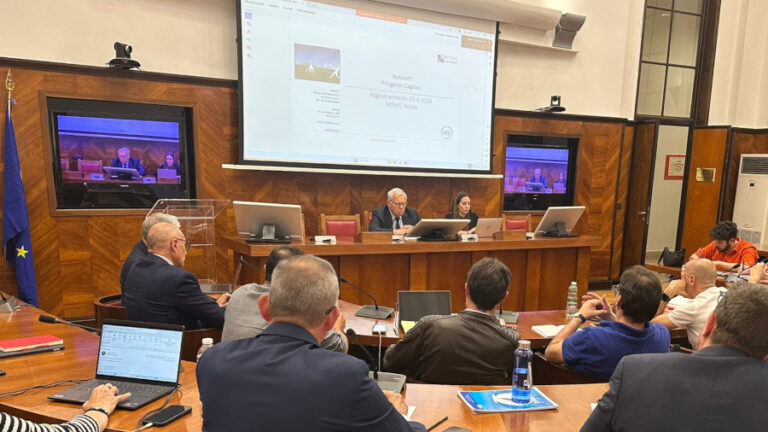 Bekaert: giunte sei manifestazioni di interesse per il sito sardo