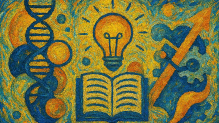 Valorizzazione delle conoscenze e trasferimento tecnologico: consultazione sulla strategia nazionale