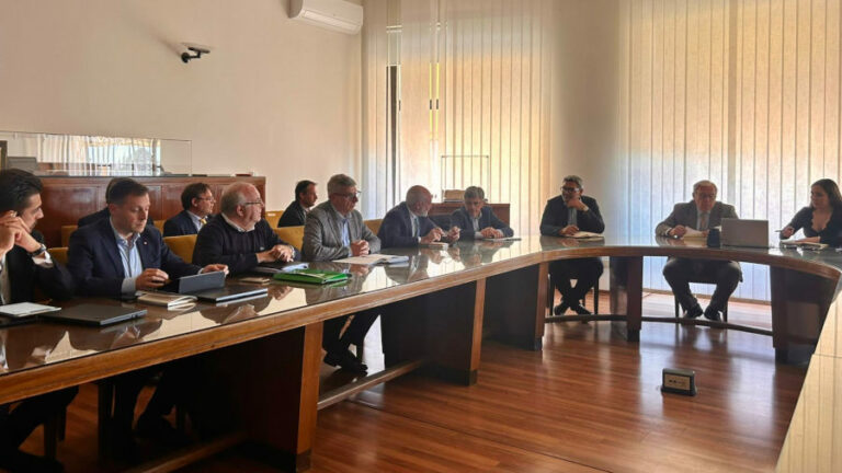 Lear: lo stabilimento di Grugliasco passa al Gruppo Fulchir