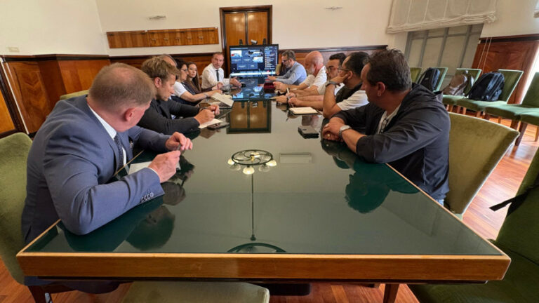 Primotecs: incontro al Mimit, proprietà disponibile ad agevolare percorso reindustrializzazione sito Avigliana