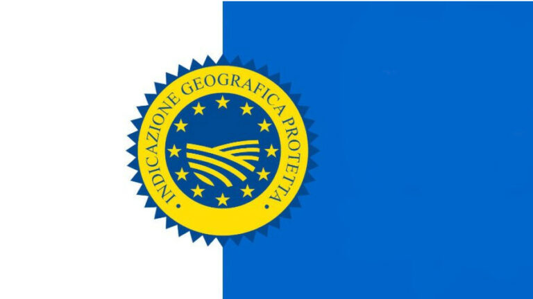 Mimit: vetro Murano, merletti Burano, cammeo e corallo di Torre del Greco prime IGP non-agri italiane