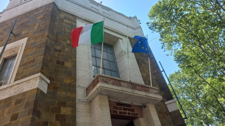 Siderurgia, Mimit autorizza Accordo di sviluppo da 82,5 mln per progetto Arvedi nel sito Cremona