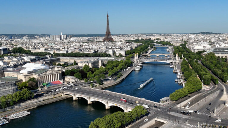 G7: domani Urso a Parigi per la ministeriale in materia di digitale