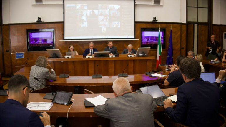 Portovesme: nuovo tavolo al Mimit