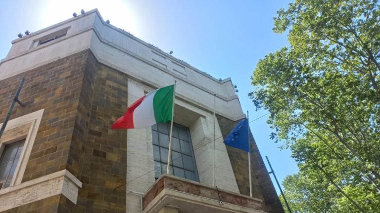 Startech: prospettato ingresso di un nuovo socio entro fine mese
