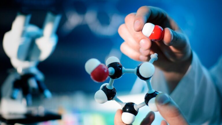 Mimit: pubblicato l’Avviso per la selezione dei progetti italiani per l’IPCEI "BioChem"