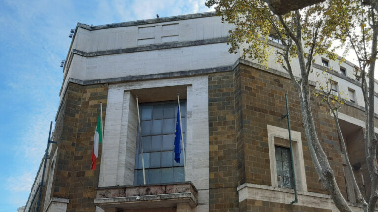 Gruppo Aeffe: offerta vincolante da 115 mln per rilancio e salvaguardia occupazionale