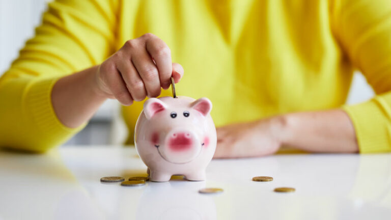 Novembre Edufin: al via i lavori della nona edizione del mese dell’educazione finanziaria