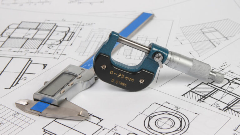 Mimit: 32 milioni per valorizzare la proprietà industriale delle PMI