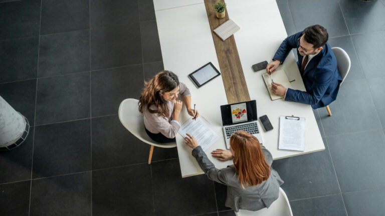 Mimit: altri 140 milioni di euro per innovazione e infrastrutture digitali