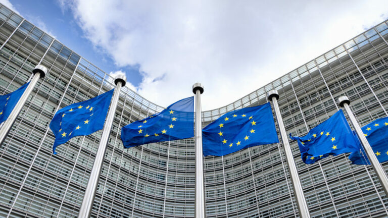 UE: Urso a Bruxelles per il Consiglio Competitività