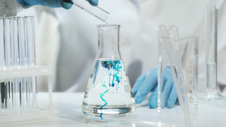 Europa: Urso, "anche la Chimica nell'Industrial Accelerator Act"