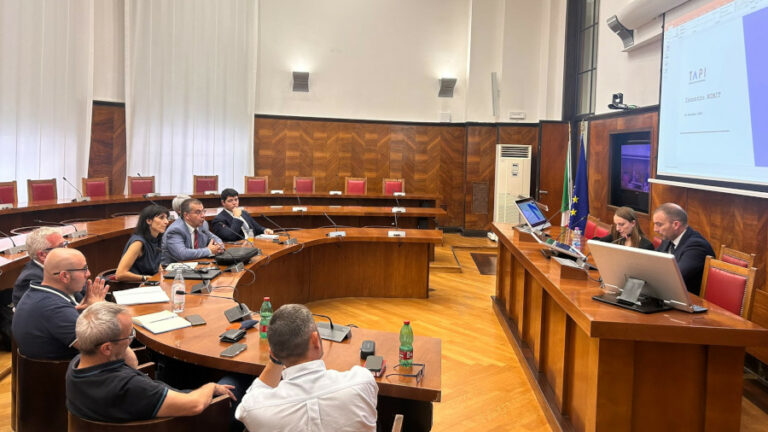 Sicor Tapi (Teva Italia): verso uscite volontarie per siti Rho, Caronno e Santhià