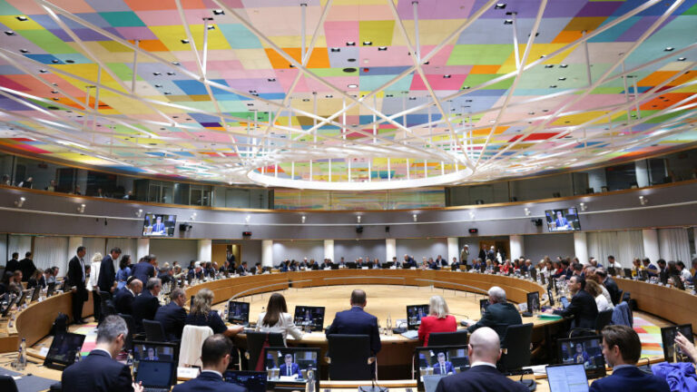 UE: Urso, “Il settore degli elettrodomestici entra nell’agenda delle riforme”