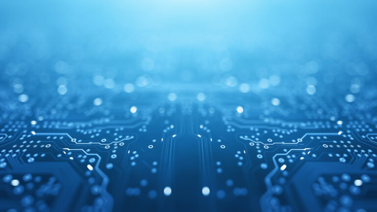 Microchip: via libera di Invitalia al finanziamento per il progetto Silicon Box a Novara